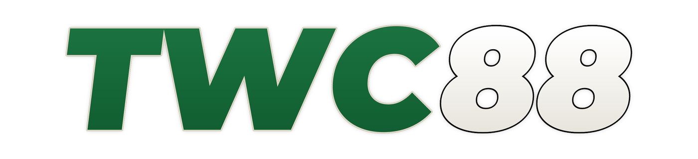 twc88